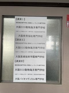 IMG_9238.jpg