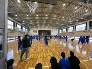 IMG_9583.jpg
