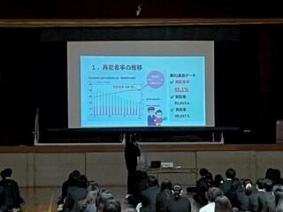 立ち直り3.jpg