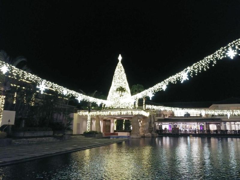 1FE14FD1-2699-4C3C-A513-C06B2C3B473B.jpeg