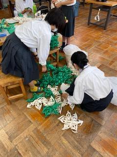 https://www.osaka-c.ed.jp/blog/ryokufukan/art/IMG_4898.jpg