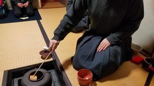 20161117_170304.jpg