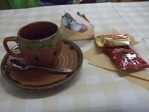 DSCF0397.JPG