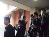 DSCF0472.JPG