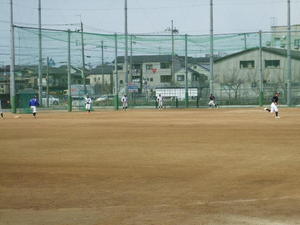 DSCF0508.JPG
