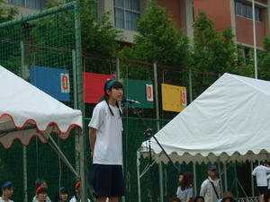 DSCF1064.JPG