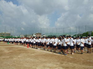 DSCF1066.JPG