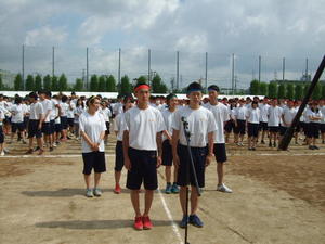 DSCF1068.JPG