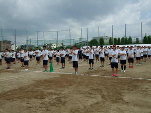 DSCF1072.JPG