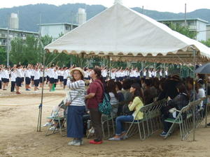 DSCF1075.JPG