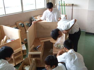 DSCF1756.JPG
