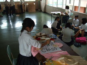 DSCF1757.JPG