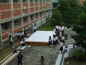 DSCF1765.JPG
