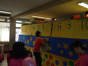 DSCF1826.JPG