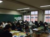 DSCF2053.JPG