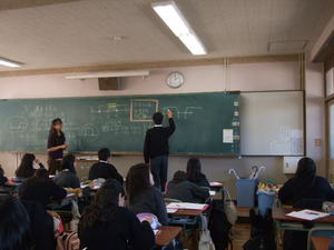 DSCF2106.JPG