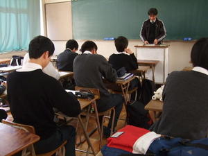 DSCF2107.JPG