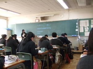 DSCF2139.JPG