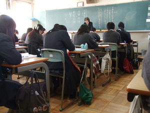 DSCF2142.JPG