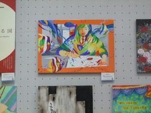 DSCF2147.JPG