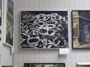 DSCF2148.JPG
