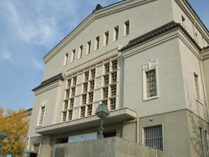 DSCF2150.JPG