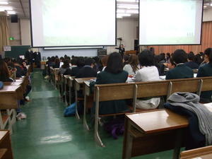DSCF2151.JPG