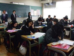 DSCF2158.JPG