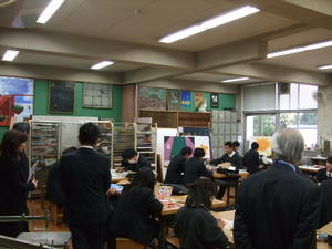 DSCF2163.JPG