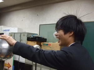 DSCF2191.JPG