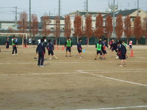 DSCF2198.JPG