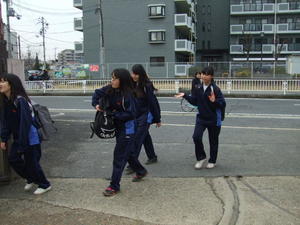 DSCF2623.JPG