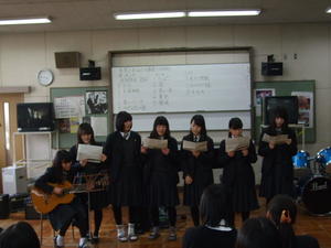 DSCF2690.JPG