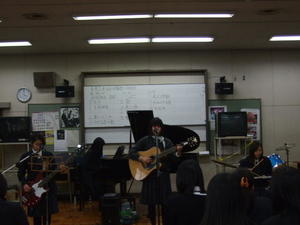 DSCF2692.JPG