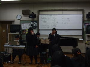 DSCF2693.JPG