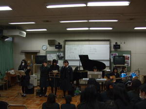 DSCF2694.JPG