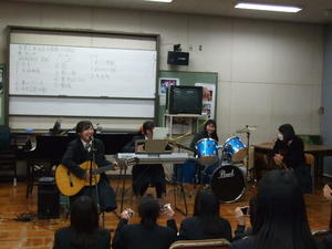 DSCF2698.JPG