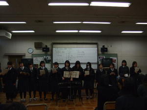 DSCF2699.JPG