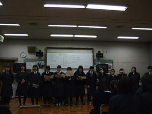 DSCF2700.JPG