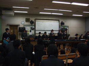 DSCF2701.JPG