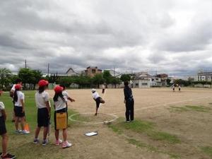 DSC03065.JPG