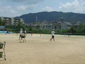 DSCF3535.JPG