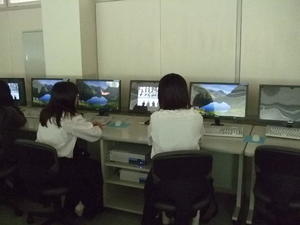 DSCF4359.JPG