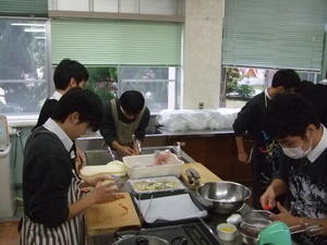 DSCF4466.JPG
