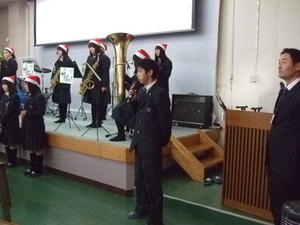 DSCF4597.JPG