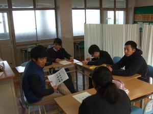 DSCF4634.JPG