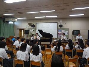 DSC03539.JPG