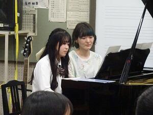 DSC03566.JPG