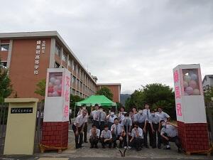 DSC03771.JPG