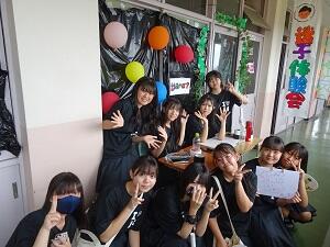DSC03788.JPG